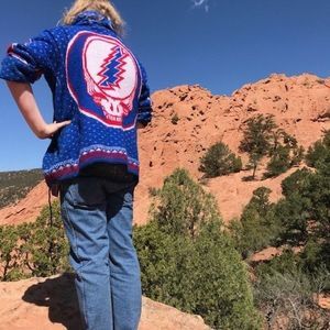 Meet your Posher, Austin